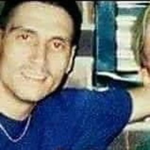 Meet your Posher, Gregg